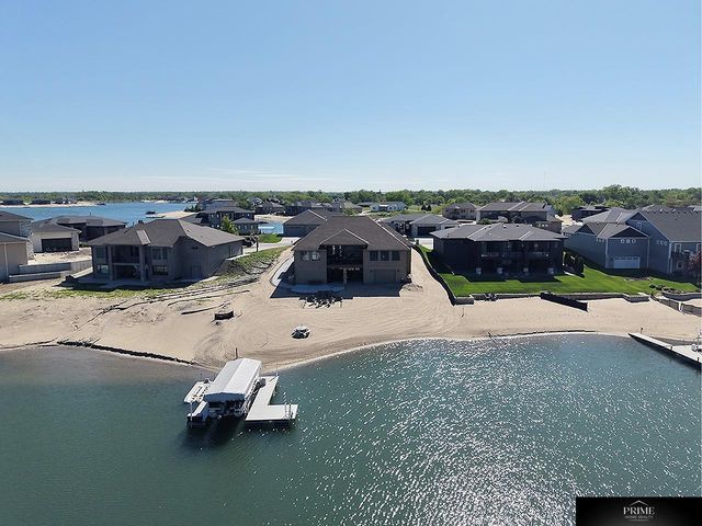 677 Serenity Pointe, Ashland, NE 68003
