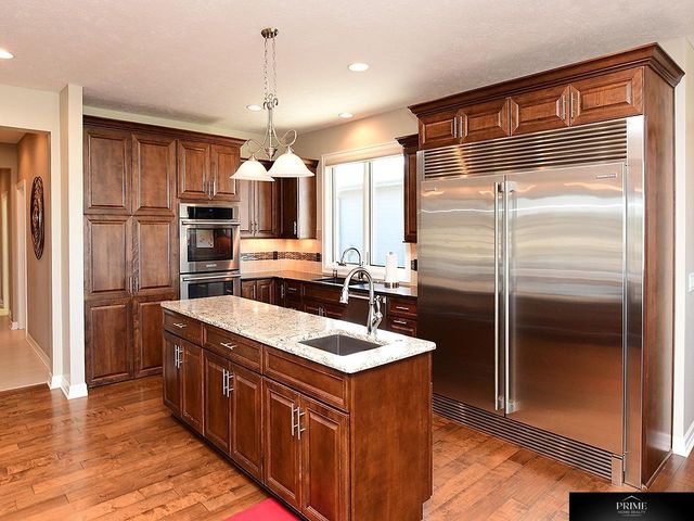 677 Serenity Pointe, Ashland, NE 68003