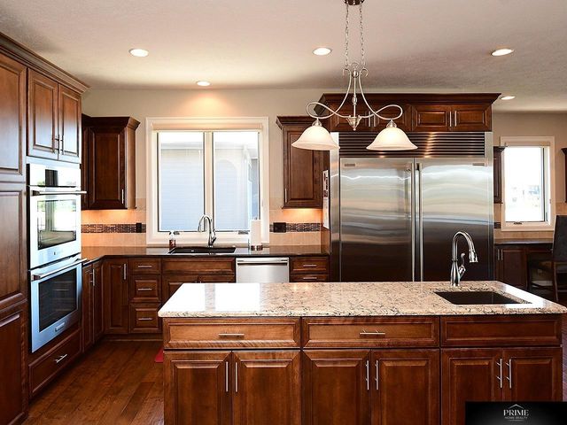 677 Serenity Pointe, Ashland, NE 68003
