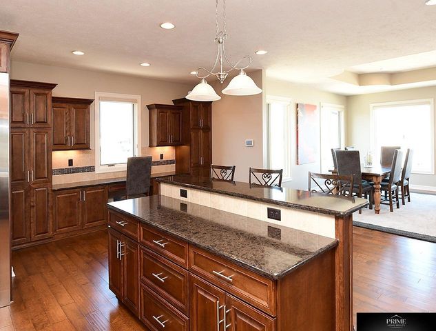 677 Serenity Pointe, Ashland, NE 68003