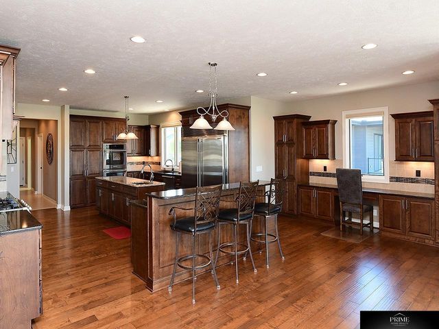 677 Serenity Pointe, Ashland, NE 68003