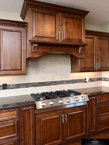 677 Serenity Pointe, Ashland, NE 68003