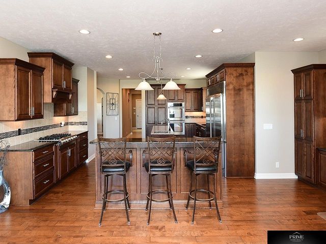 677 Serenity Pointe, Ashland, NE 68003