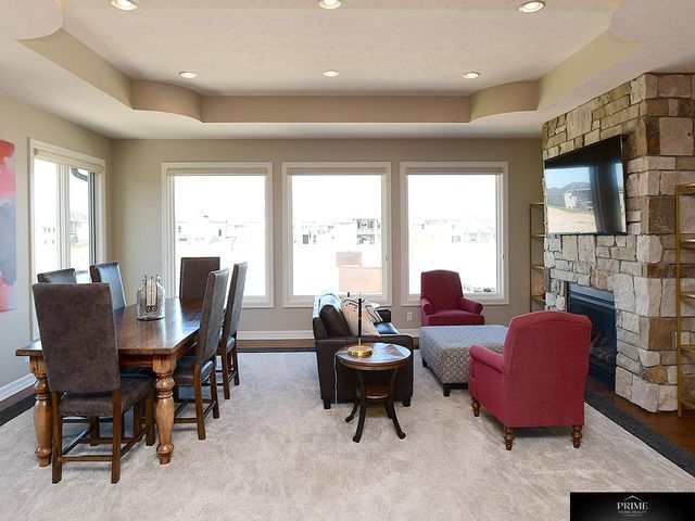 677 Serenity Pointe, Ashland, NE 68003