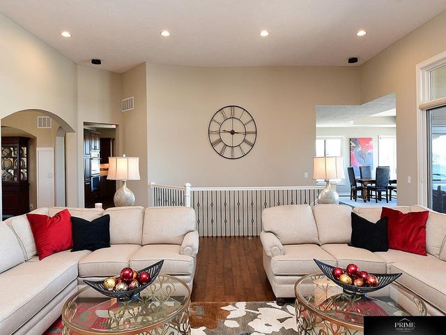 677 Serenity Pointe, Ashland, NE 68003