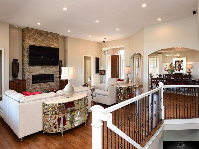 677 Serenity Pointe, Ashland, NE 68003