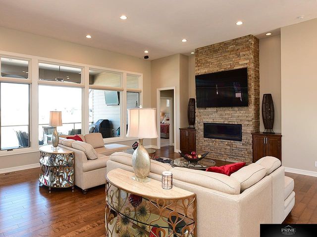 677 Serenity Pointe, Ashland, NE 68003