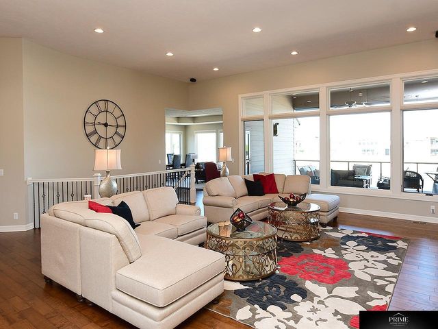 677 Serenity Pointe, Ashland, NE 68003
