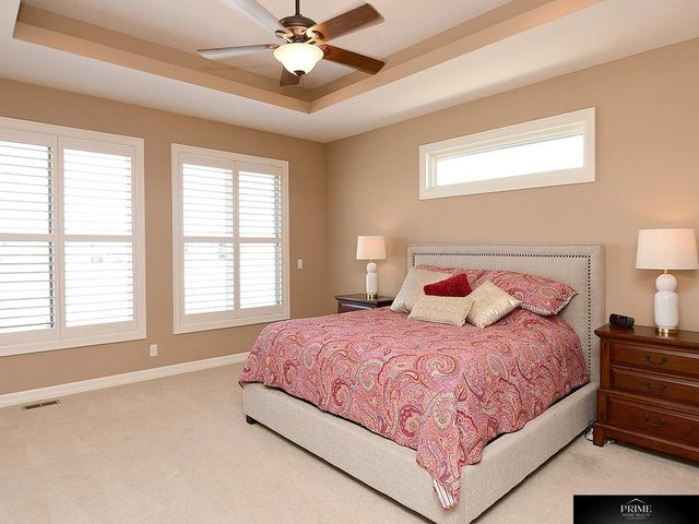 677 Serenity Pointe, Ashland, NE 68003