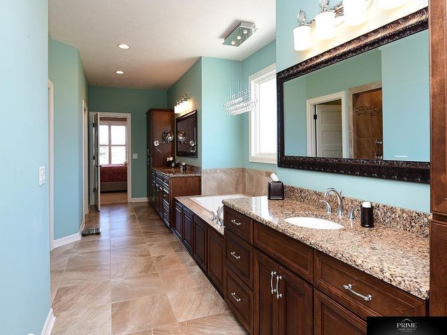 677 Serenity Pointe, Ashland, NE 68003