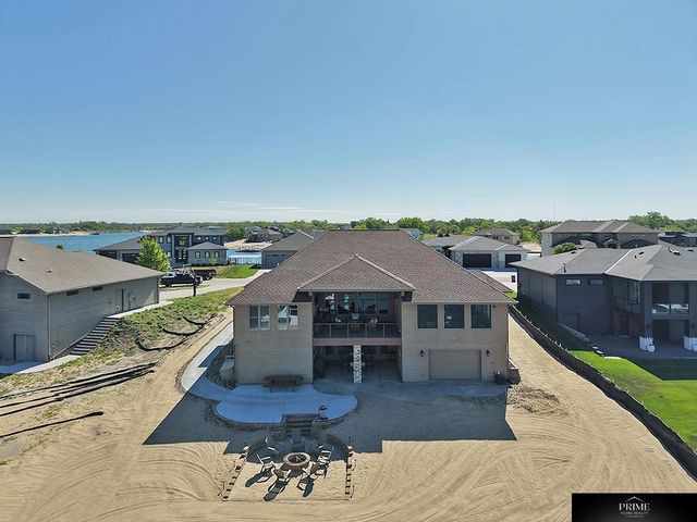 677 Serenity Pointe, Ashland, NE 68003