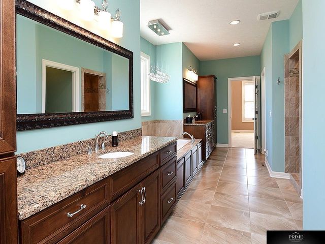 677 Serenity Pointe, Ashland, NE 68003
