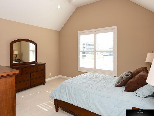 677 Serenity Pointe, Ashland, NE 68003