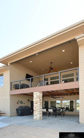 677 Serenity Pointe, Ashland, NE 68003