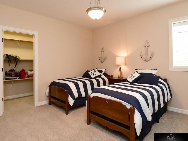 677 Serenity Pointe, Ashland, NE 68003