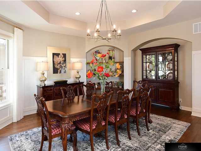 677 Serenity Pointe, Ashland, NE 68003