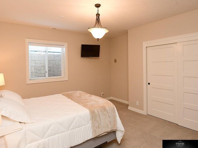 677 Serenity Pointe, Ashland, NE 68003