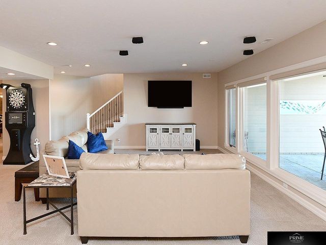 677 Serenity Pointe, Ashland, NE 68003