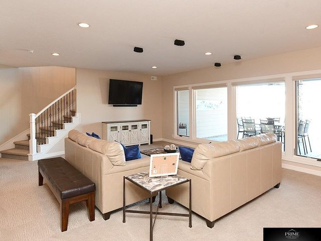 677 Serenity Pointe, Ashland, NE 68003
