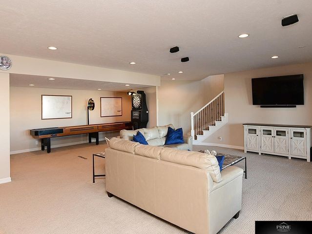 677 Serenity Pointe, Ashland, NE 68003