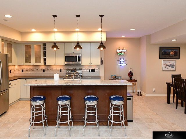 677 Serenity Pointe, Ashland, NE 68003
