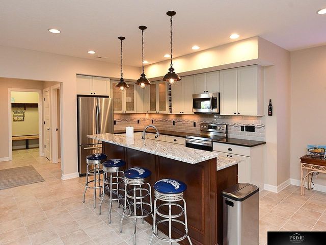 677 Serenity Pointe, Ashland, NE 68003
