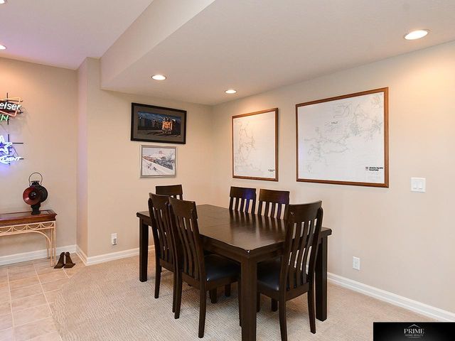 677 Serenity Pointe, Ashland, NE 68003