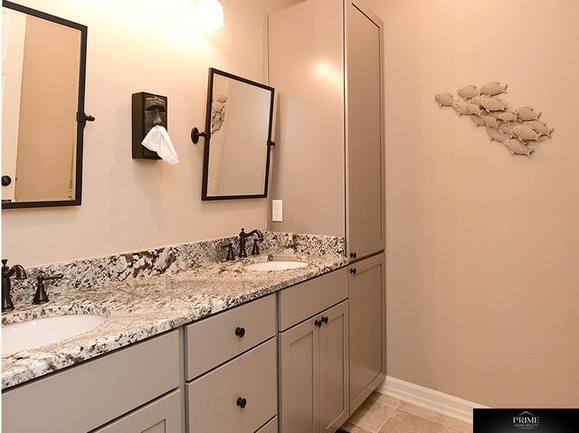 677 Serenity Pointe, Ashland, NE 68003