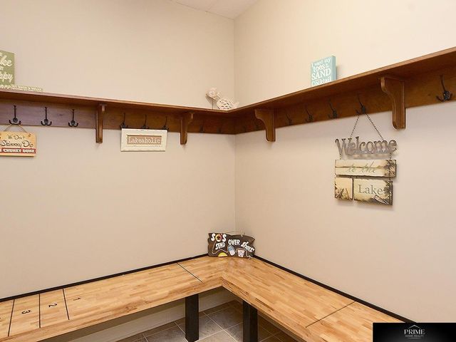 677 Serenity Pointe, Ashland, NE 68003
