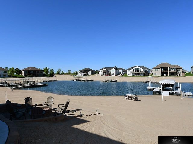 677 Serenity Pointe, Ashland, NE 68003