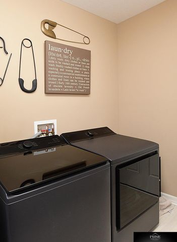 677 Serenity Pointe, Ashland, NE 68003