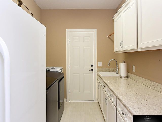 677 Serenity Pointe, Ashland, NE 68003