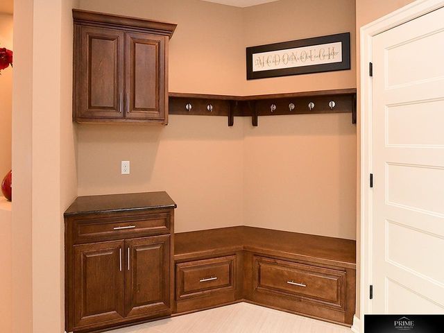 677 Serenity Pointe, Ashland, NE 68003