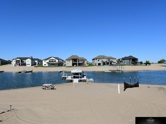 677 Serenity Pointe, Ashland, NE 68003