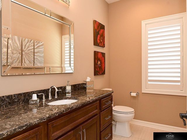 677 Serenity Pointe, Ashland, NE 68003