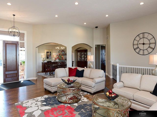 677 Serenity Pointe, Ashland, NE 68003