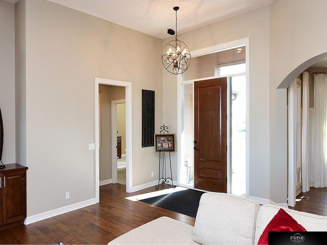 677 Serenity Pointe, Ashland, NE 68003