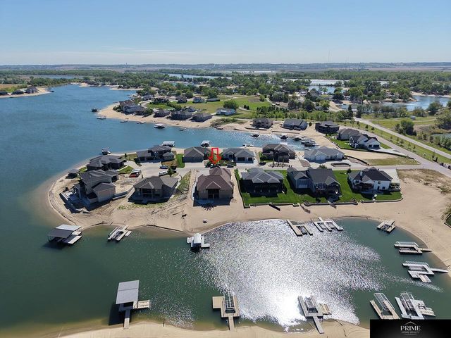 677 Serenity Pointe, Ashland, NE 68003