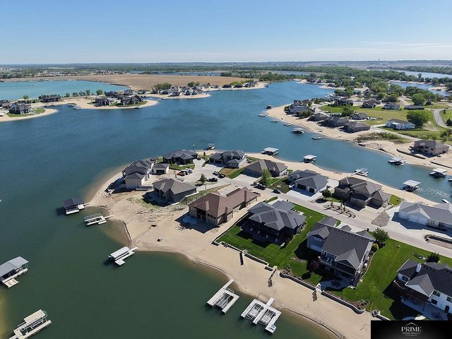 677 Serenity Pointe, Ashland, NE 68003