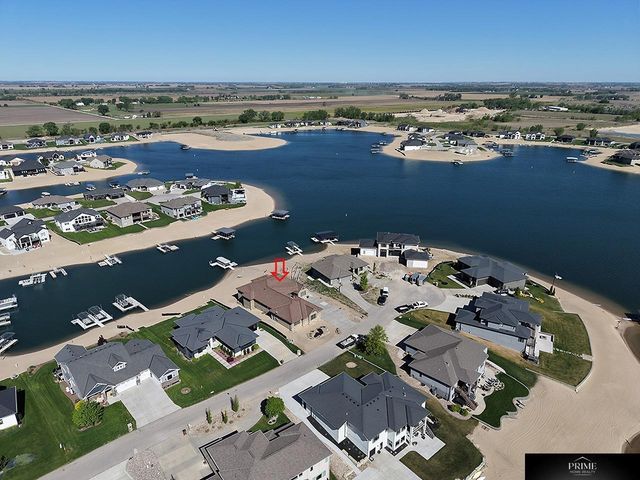 677 Serenity Pointe, Ashland, NE 68003