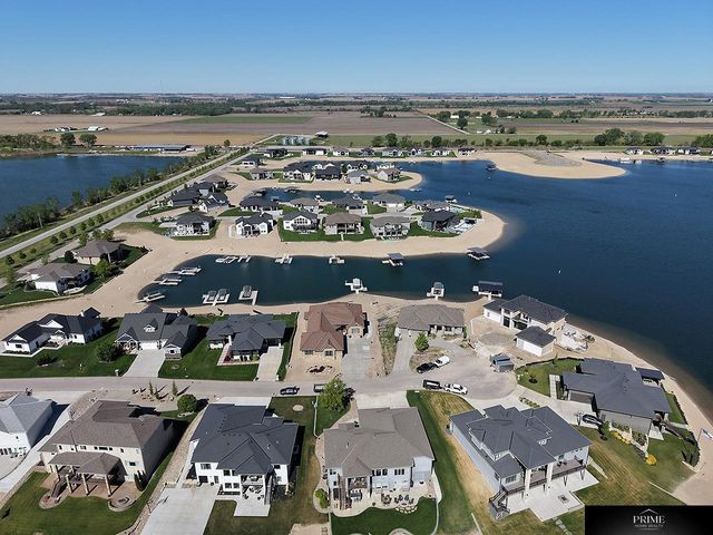 677 Serenity Pointe, Ashland, NE 68003