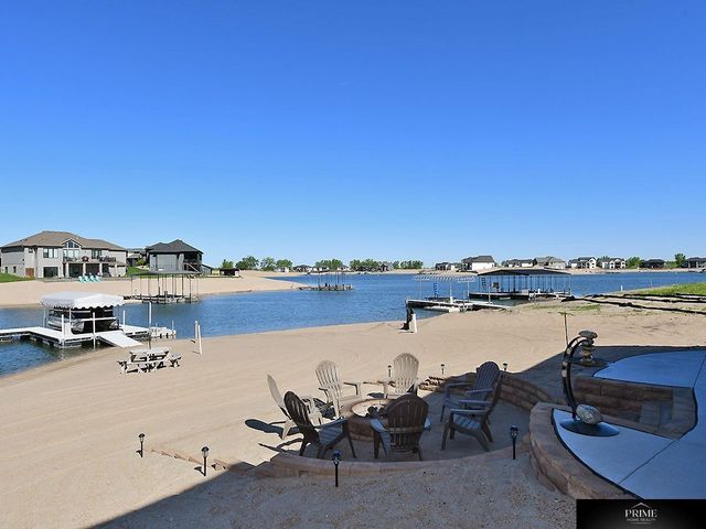 677 Serenity Pointe, Ashland, NE 68003