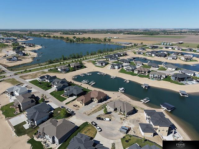 677 Serenity Pointe, Ashland, NE 68003
