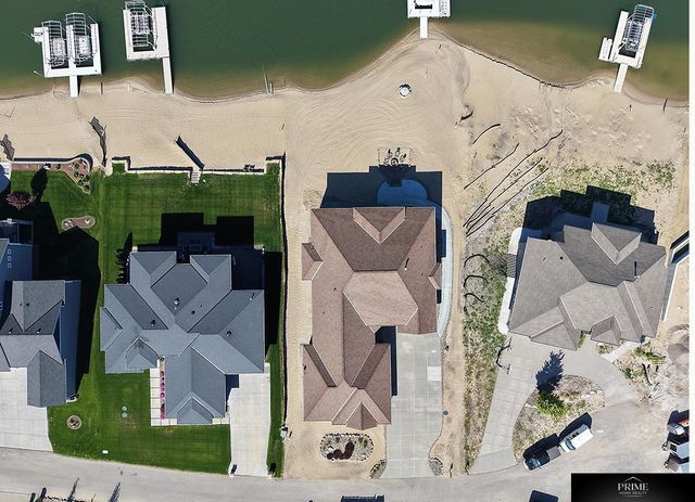 677 Serenity Pointe, Ashland, NE 68003