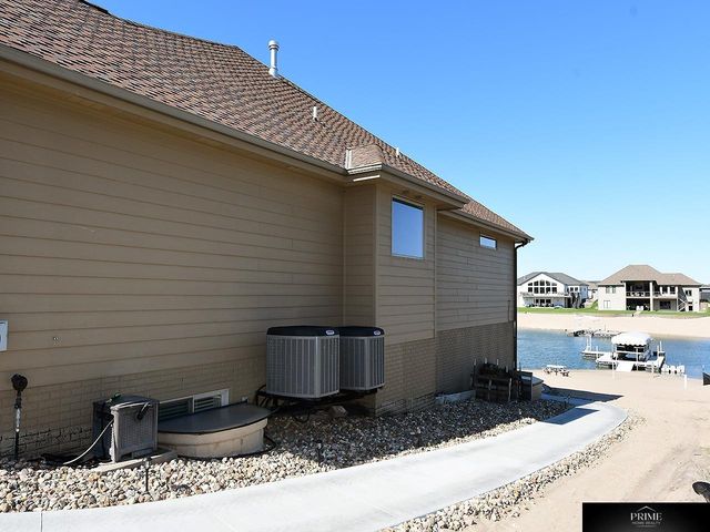 677 Serenity Pointe, Ashland, NE 68003
