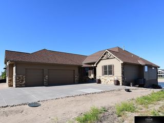 677 Serenity Pointe, Ashland, NE 68003