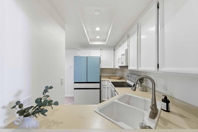 3115 Heather Ridge Drive, San Jose, CA 95136