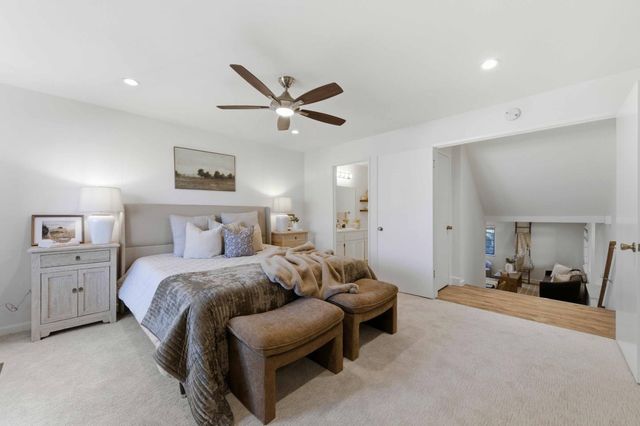 3115 Heather Ridge Drive, San Jose, CA 95136