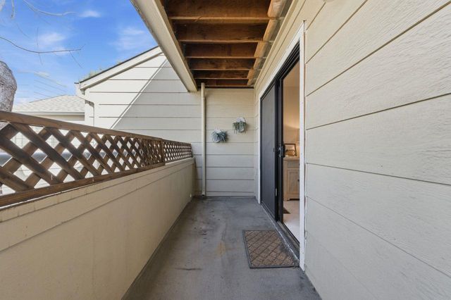 3115 Heather Ridge Drive, San Jose, CA 95136