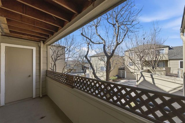 3115 Heather Ridge Drive, San Jose, CA 95136